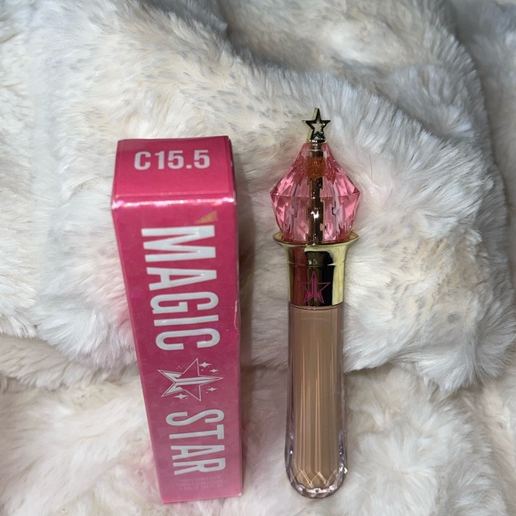 5 jeffree star  C13 , (2) C 15,5 , 14.5 , C13,5 - Picture 5 of 5